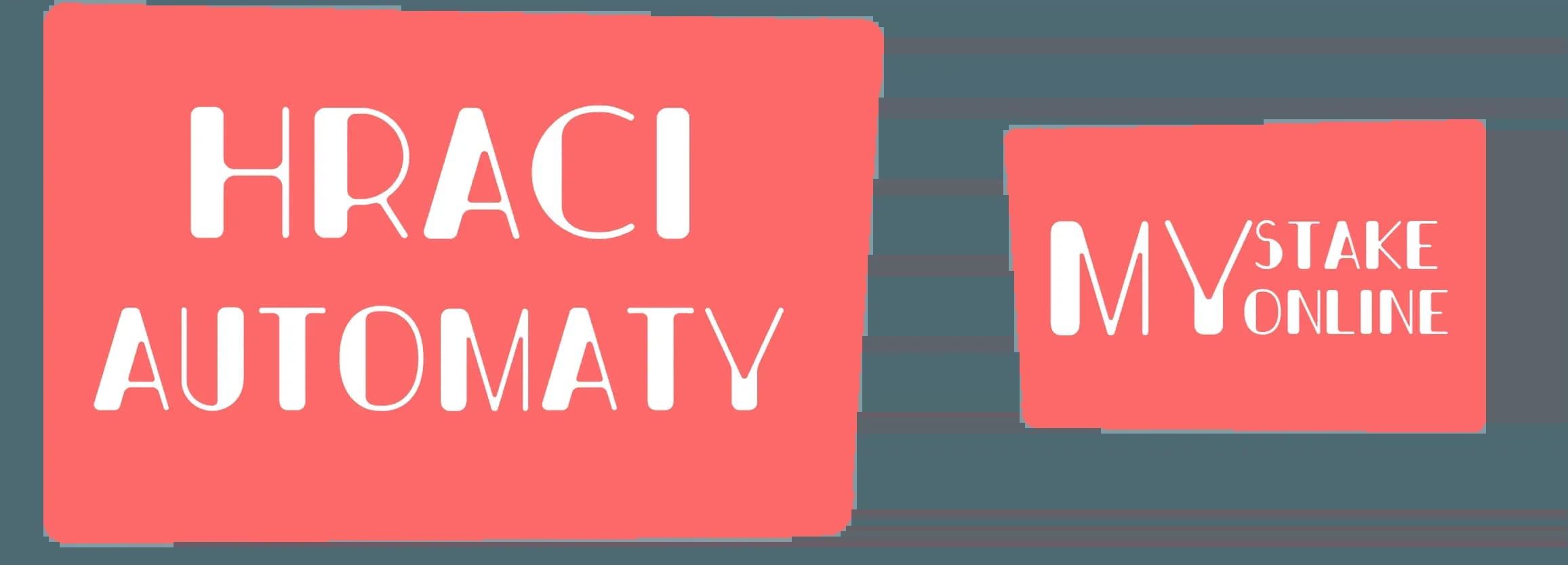 My-Stake-Online-banner-hraci-mirror.webp
