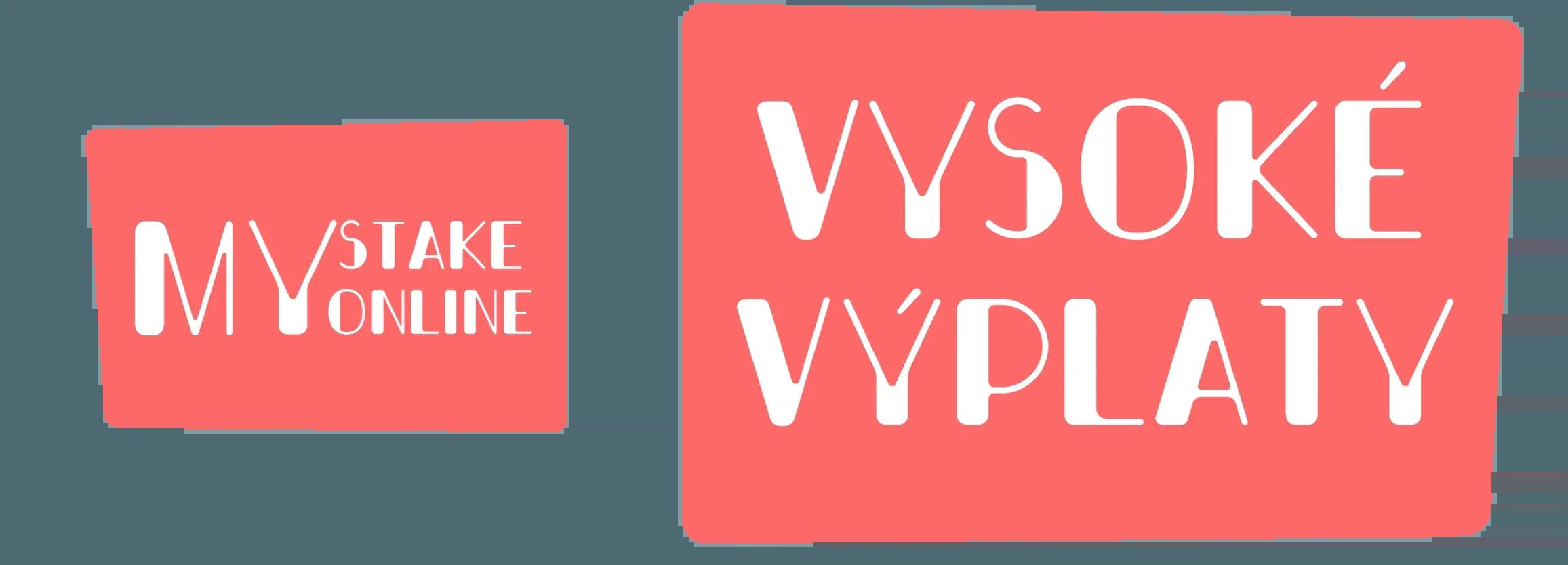 My-Stake-Online-banner-viplaty.webp