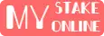 My Stake Online Casino