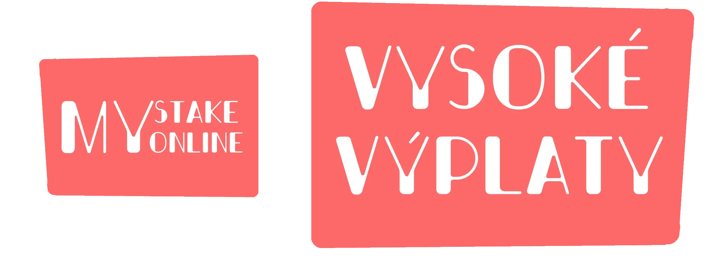 My-Stake-Online-banner-viplaty.webp