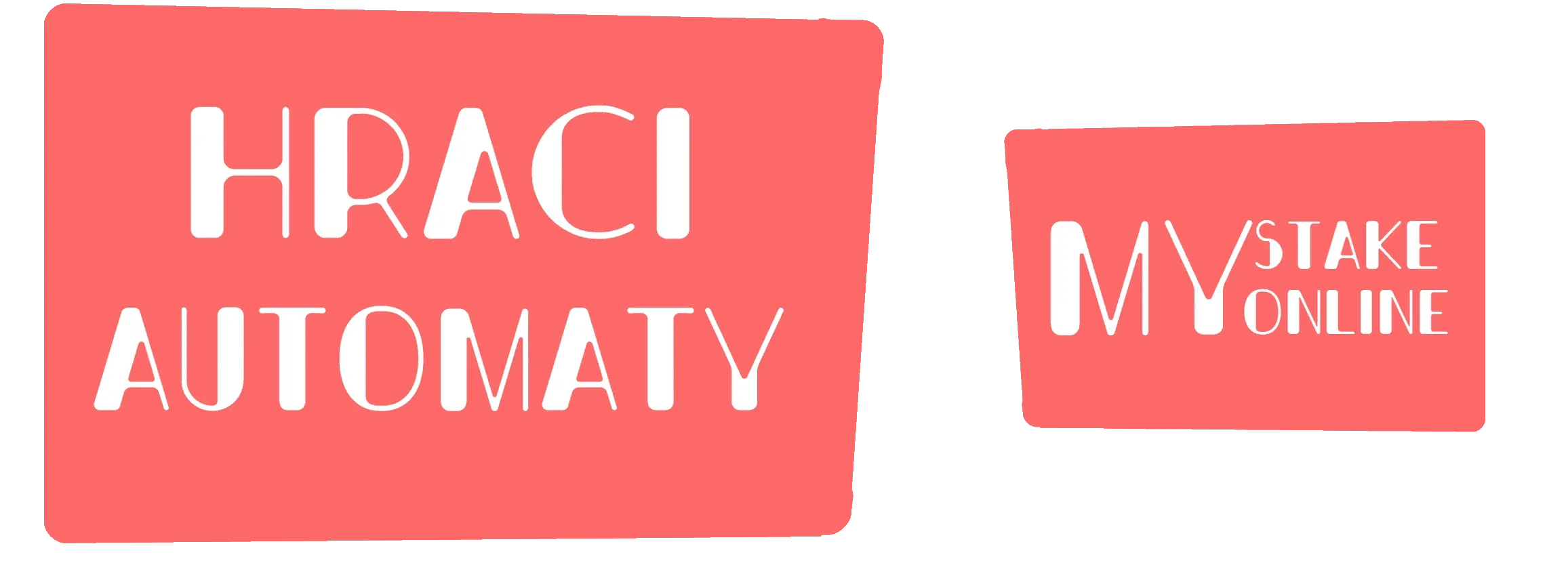 My-Stake-Online-banner-hraci-mirror.webp